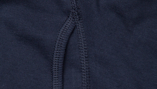 Merz b. Schwanen 254 Boxer Brief