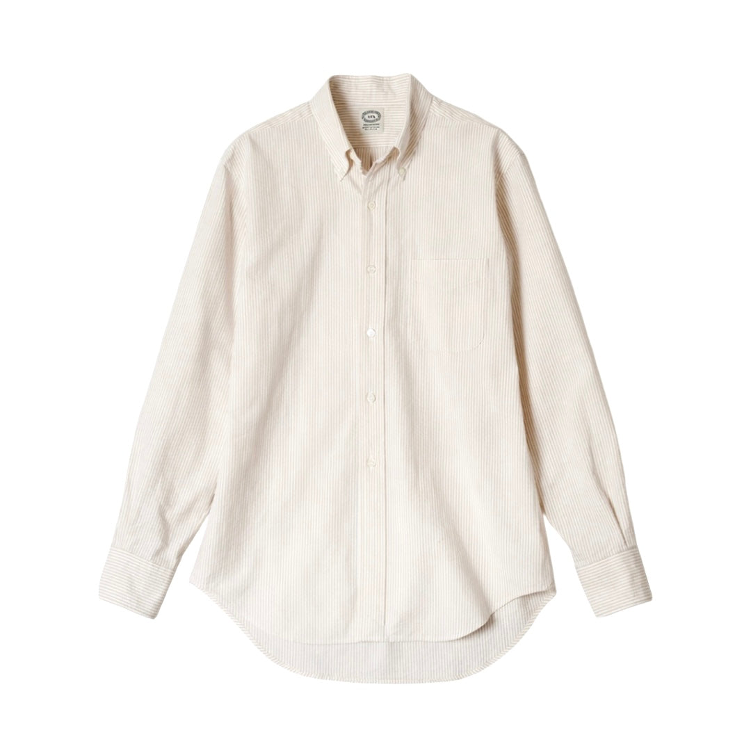 mens red dress shirt slim fit Burgundy Slim Fit Stretch Dress Shirt  Rome's Tuxedos & Suits