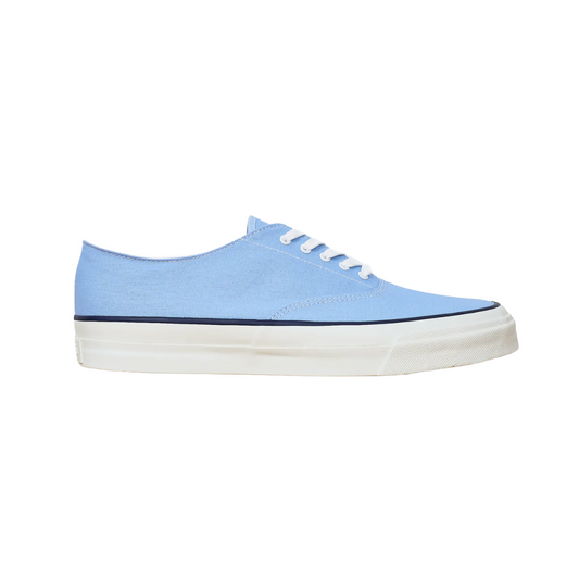 Asahi Deck light blue