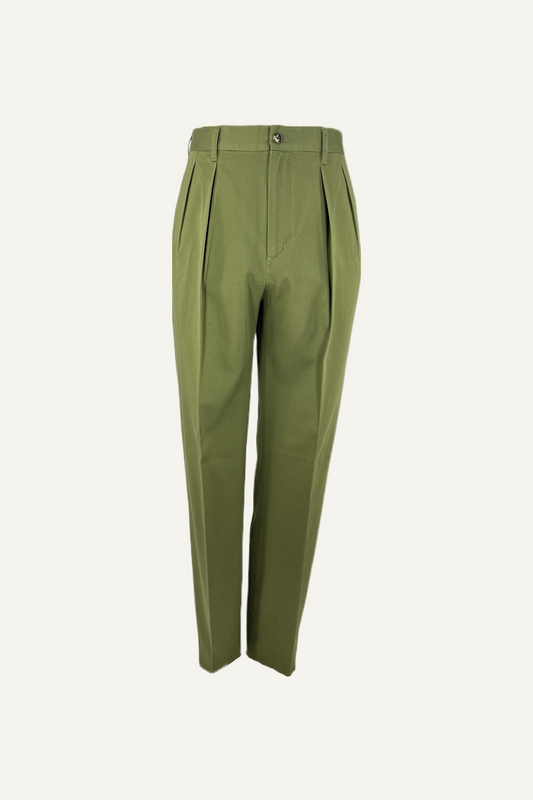 Barnstormer Chinos Japan – HANNAGANS