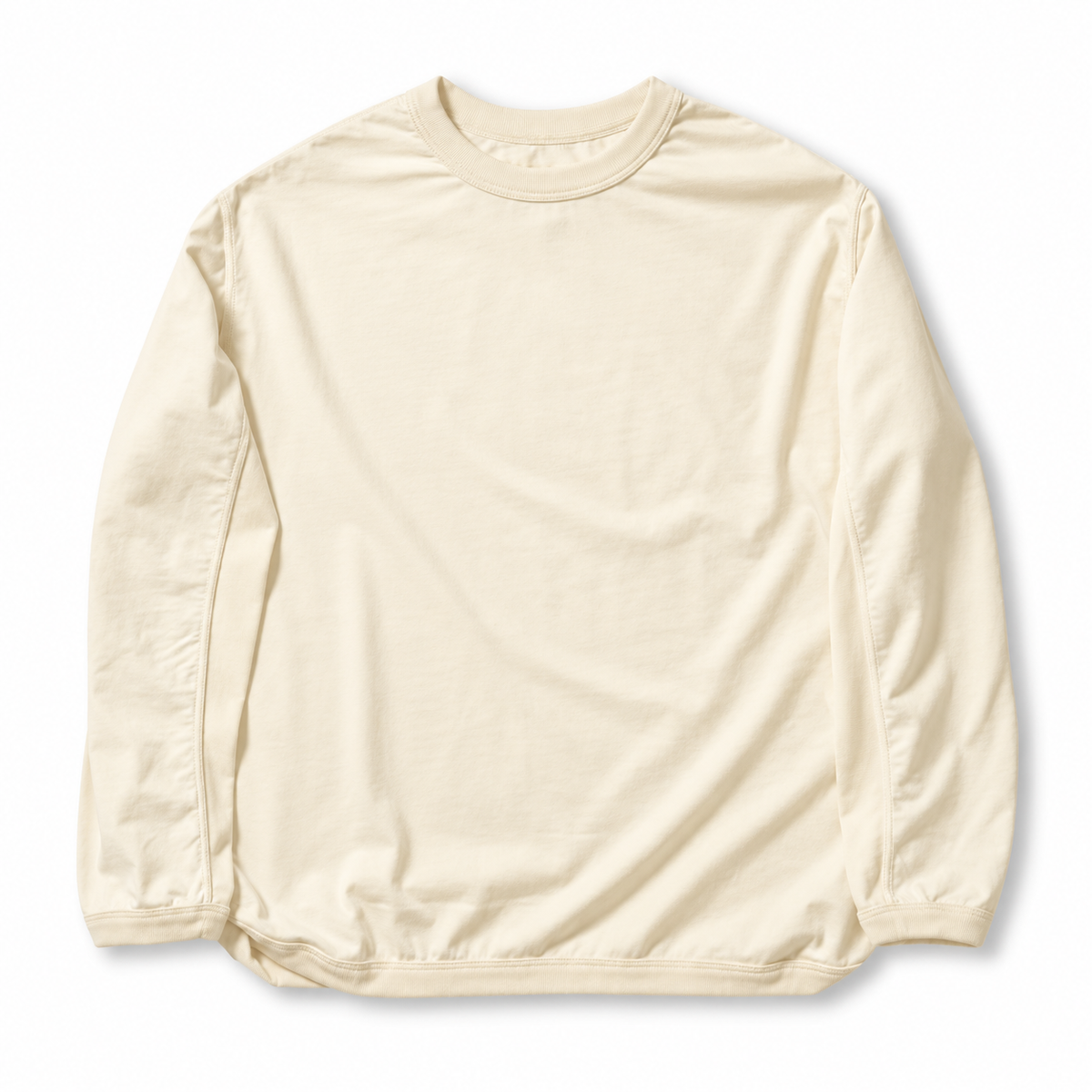 long sleeve t 