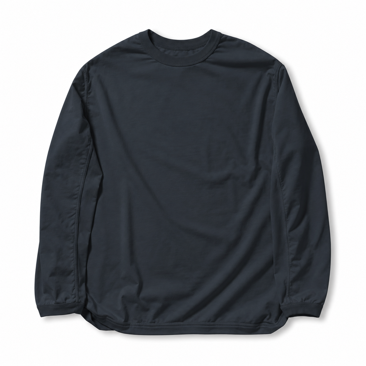 LS T Black