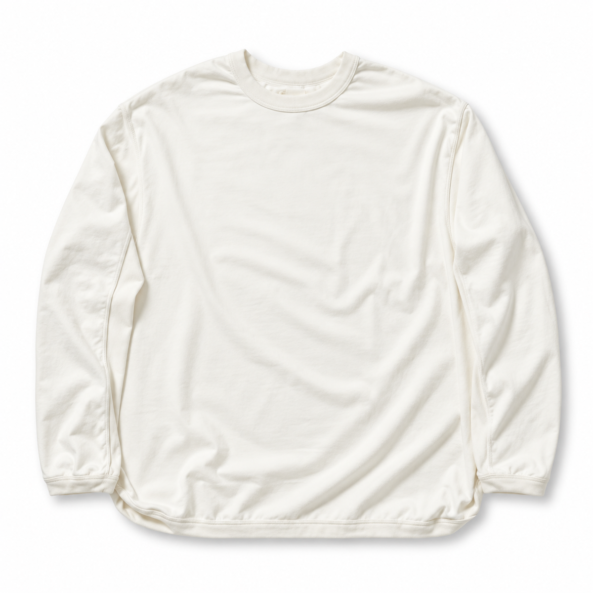 long sleeve t