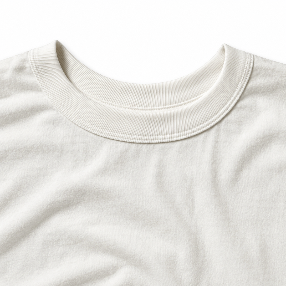 White t collar