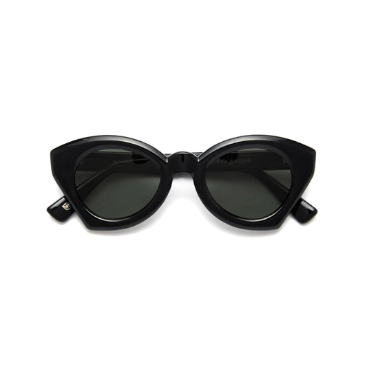 Guépard Sunglasses GP-M2