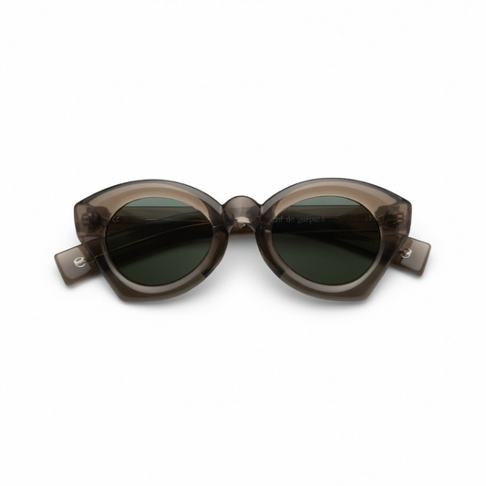 Guépard Sunglasses GP-M2