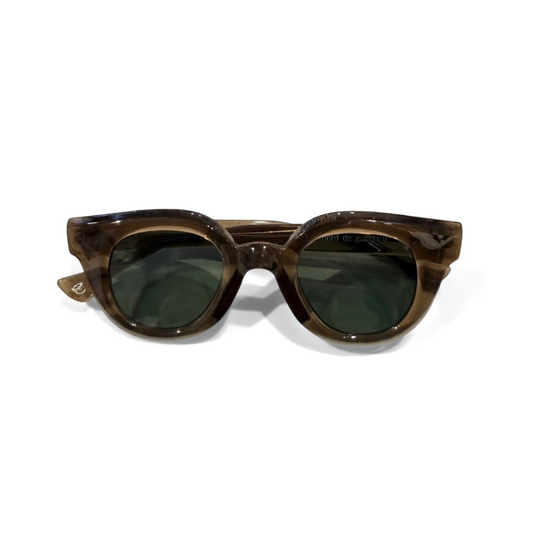 Guépard Sunglasses GP-M1