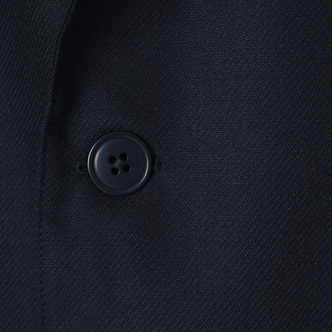 Kamakura - Light Weight Airfly Jacket