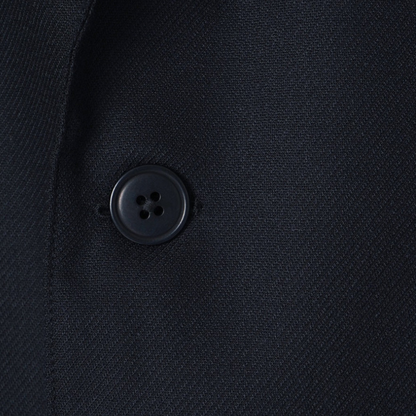 Kamakura - Light Weight Airfly Jacket