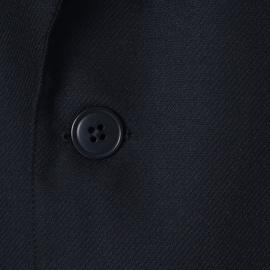 Kamakura - Light Weight Airfly Jacket