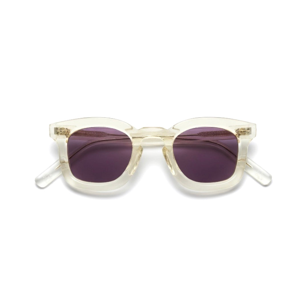 Premium Vintage-Inspired Eyewear | Made in Japan Glasses | Guépard