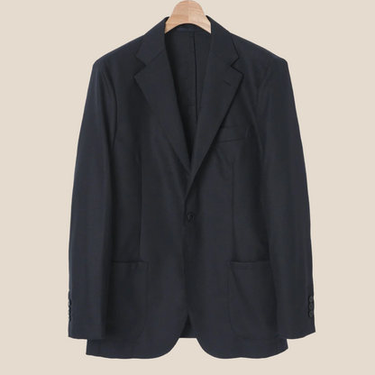 Kamakura - Light Weight Airfly Jacket